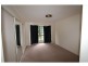 10 Oakvale Street, Underwood QLD 4119