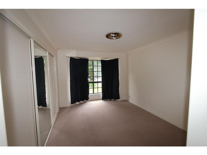 10 Oakvale Street, Underwood QLD 4119