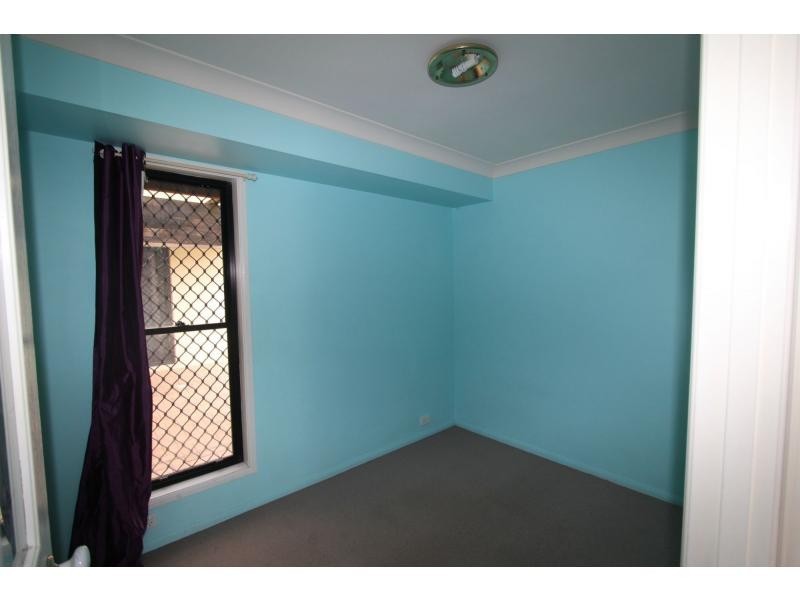 10 Oakvale Street, Underwood QLD 4119
