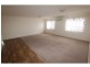 10 Oakvale Street, Underwood QLD 4119