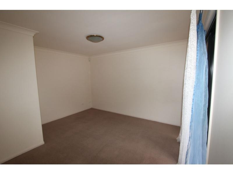 10 Oakvale Street, Underwood QLD 4119