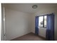 10 Oakvale Street, Underwood QLD 4119