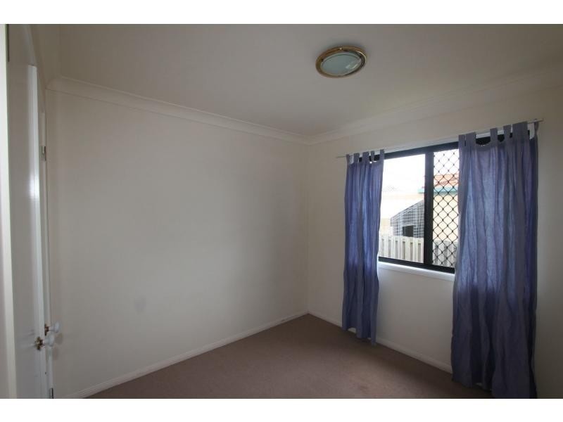 10 Oakvale Street, Underwood QLD 4119