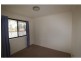10 Oakvale Street, Underwood QLD 4119