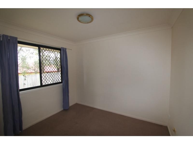 10 Oakvale Street, Underwood QLD 4119
