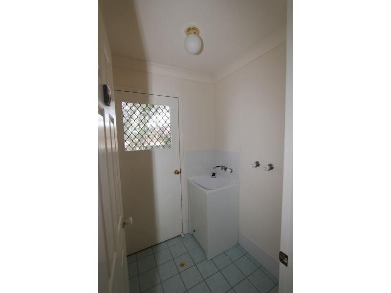 10 Oakvale Street, Underwood QLD 4119