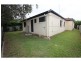 10 Oakvale Street, Underwood QLD 4119
