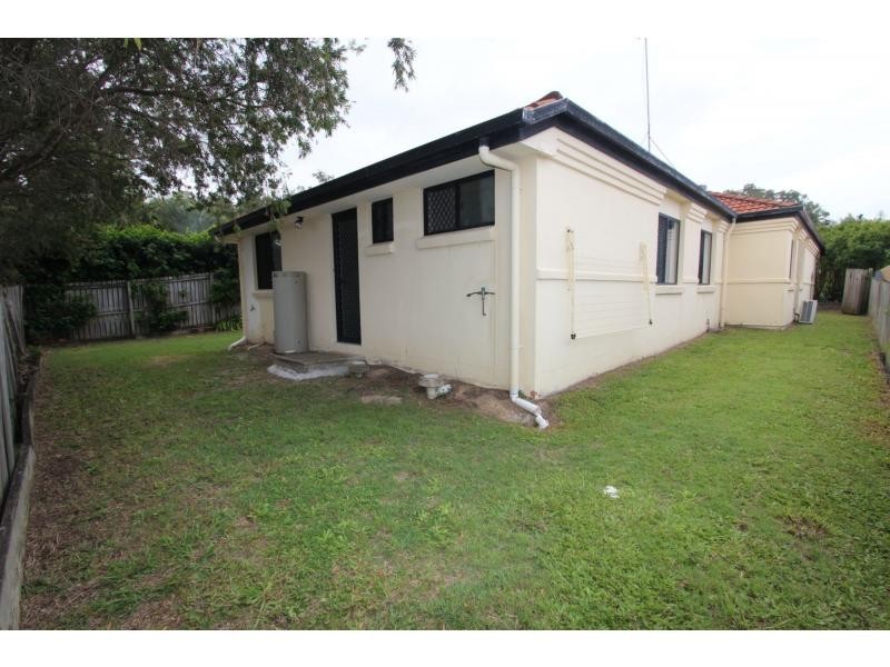 10 Oakvale Street, Underwood QLD 4119