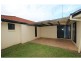 10 Oakvale Street, Underwood QLD 4119