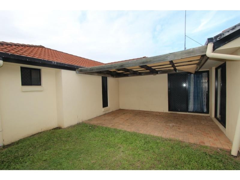 10 Oakvale Street, Underwood QLD 4119