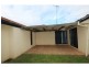 10 Oakvale Street, Underwood QLD 4119