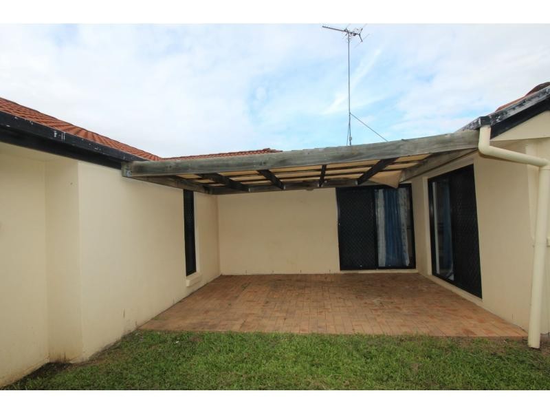10 Oakvale Street, Underwood QLD 4119