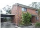 30/111 Kingston Road, Woodridge QLD 4114