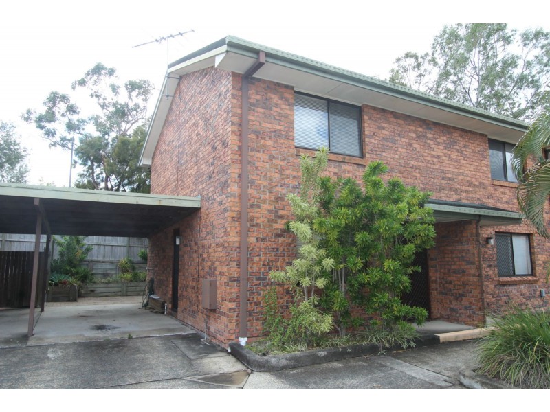 30/111 Kingston Road, Woodridge QLD 4114