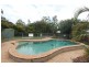 30/111 Kingston Road, Woodridge QLD 4114