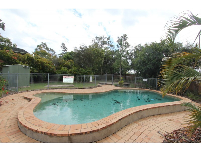 30/111 Kingston Road, Woodridge QLD 4114