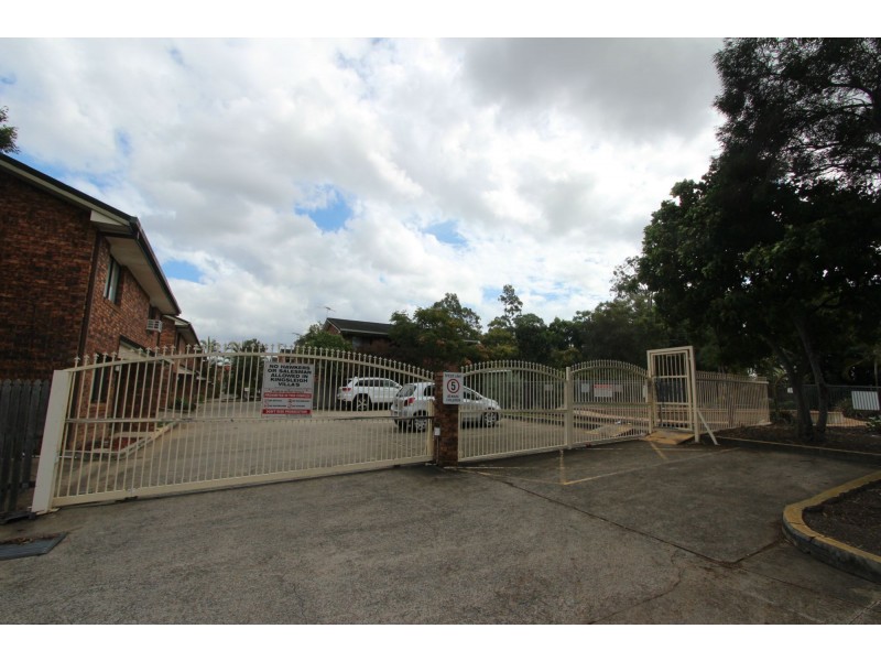 30/111 Kingston Road, Woodridge QLD 4114