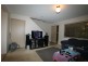 30/111 Kingston Road, Woodridge QLD 4114