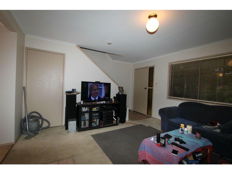 30/111 Kingston Road, Woodridge QLD 4114