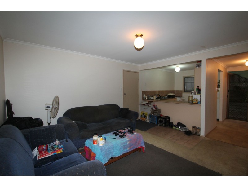 30/111 Kingston Road, Woodridge QLD 4114