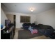 30/111 Kingston Road, Woodridge QLD 4114