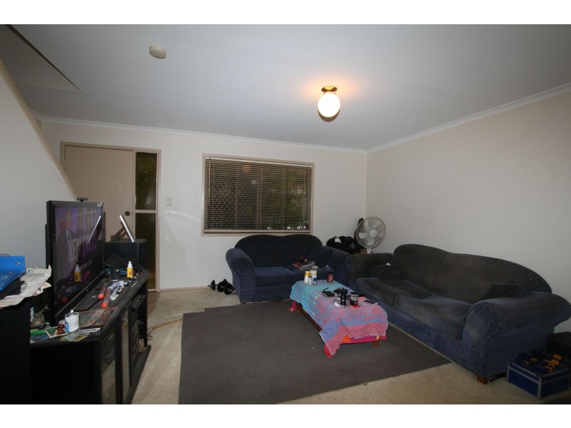 30/111 Kingston Road, Woodridge QLD 4114