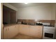 30/111 Kingston Road, Woodridge QLD 4114