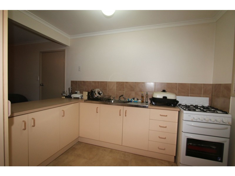 30/111 Kingston Road, Woodridge QLD 4114