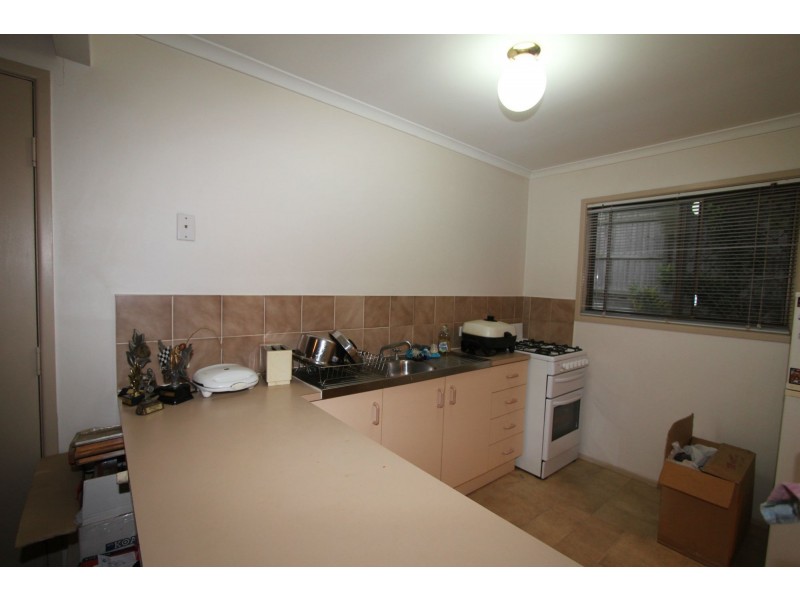 30/111 Kingston Road, Woodridge QLD 4114