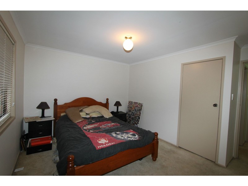 30/111 Kingston Road, Woodridge QLD 4114