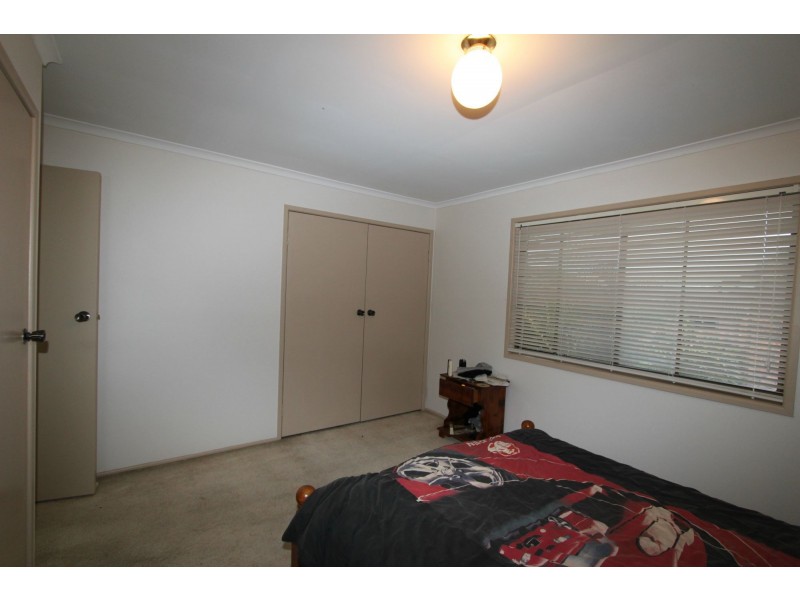 30/111 Kingston Road, Woodridge QLD 4114