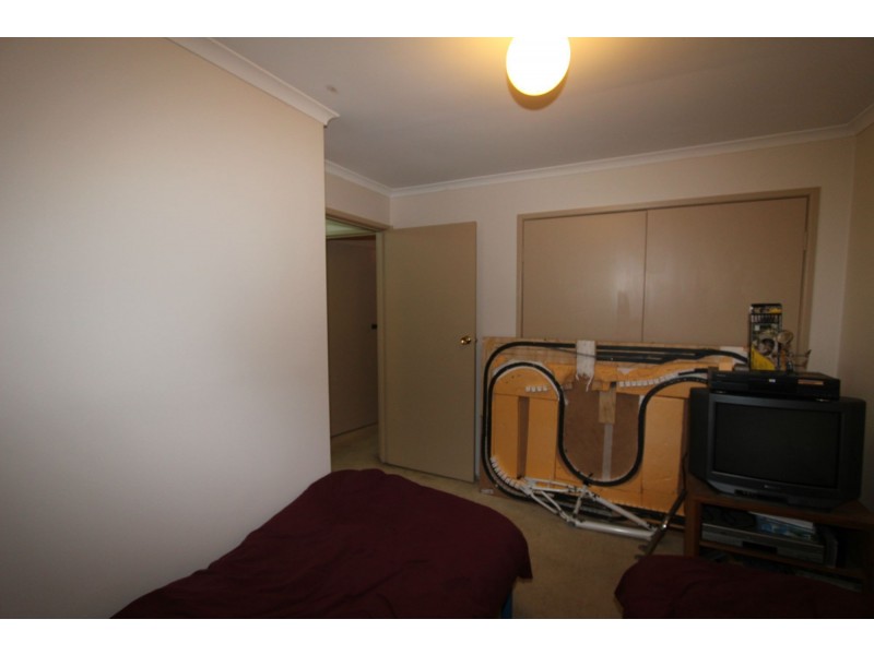 30/111 Kingston Road, Woodridge QLD 4114