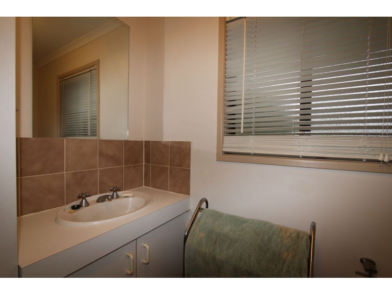 30/111 Kingston Road, Woodridge QLD 4114