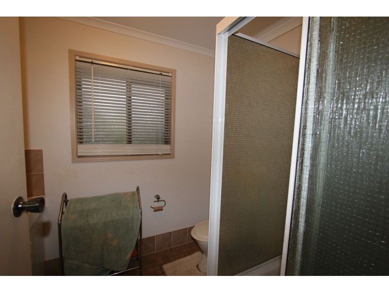 30/111 Kingston Road, Woodridge QLD 4114
