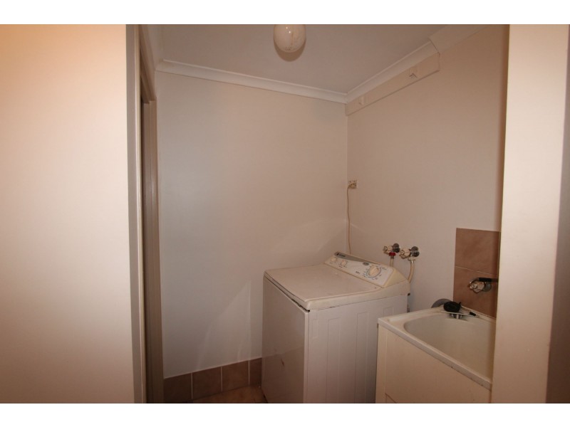 30/111 Kingston Road, Woodridge QLD 4114