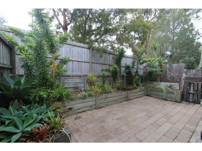 30/111 Kingston Road, Woodridge QLD 4114