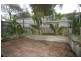 30/111 Kingston Road, Woodridge QLD 4114