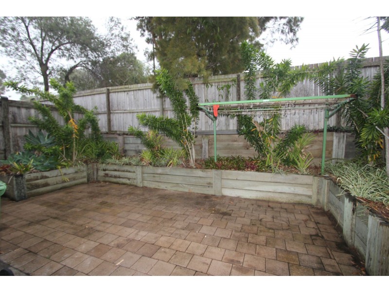 30/111 Kingston Road, Woodridge QLD 4114