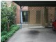 18/112 Queens Road, Slacks Creek QLD 4127