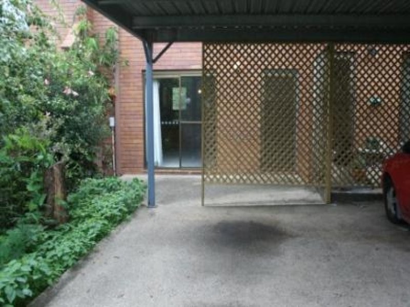 18/112 Queens Road, Slacks Creek QLD 4127