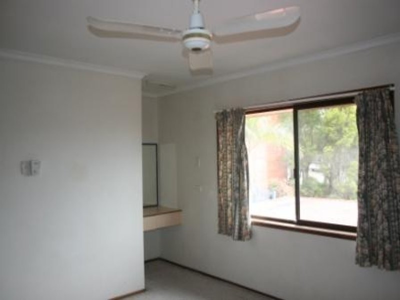 18/112 Queens Road, Slacks Creek QLD 4127
