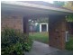 8 Warren Court, Loganlea QLD 4131