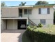 12 Licola Street, Woodridge QLD 4114