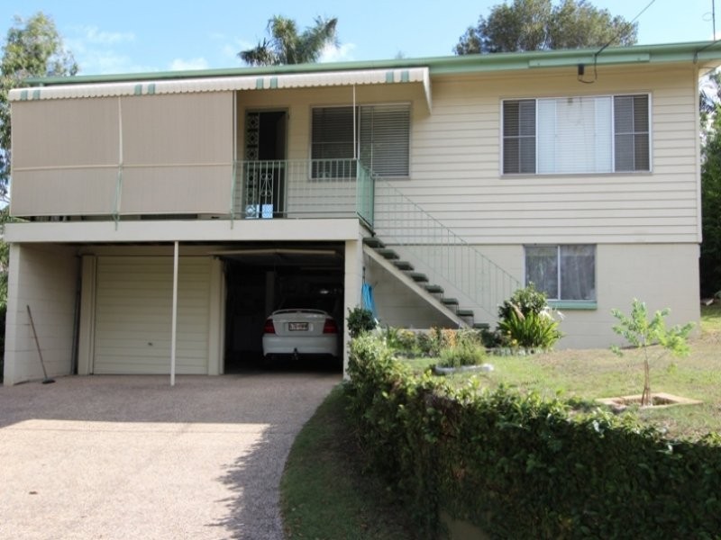 12 Licola Street, Woodridge QLD 4114