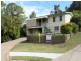 12 Licola Street, Woodridge QLD 4114