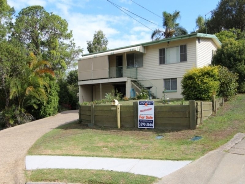 12 Licola Street, Woodridge QLD 4114