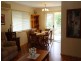 12 Licola Street, Woodridge QLD 4114