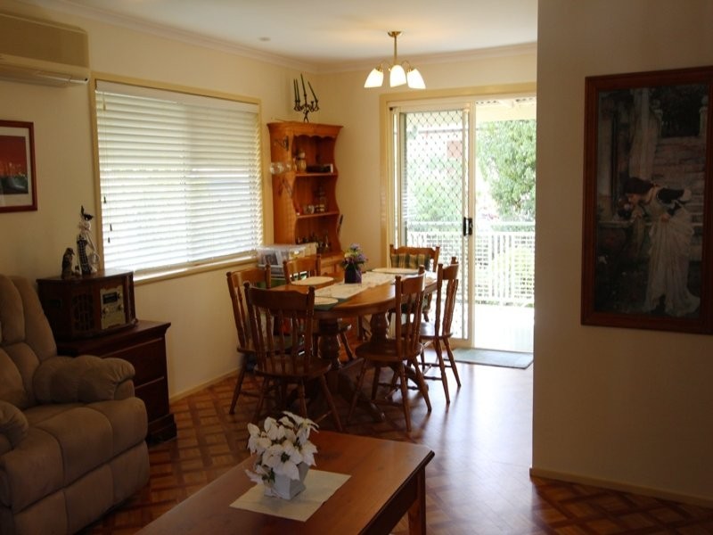 12 Licola Street, Woodridge QLD 4114