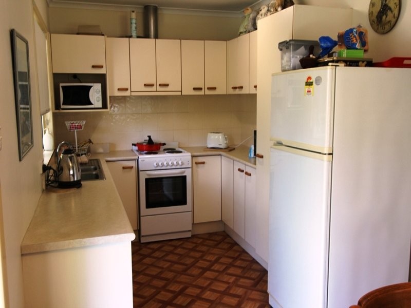 12 Licola Street, Woodridge QLD 4114