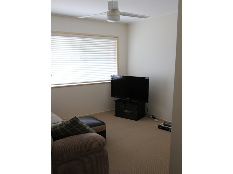 12 Licola Street, Woodridge QLD 4114